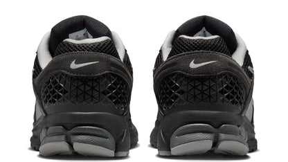 Nike Zoom Vomero 5 Anthracite Flat Silver