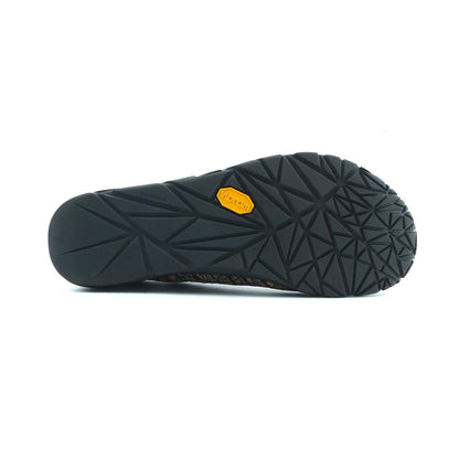 NEW BALANCE MINIMUS 20V7