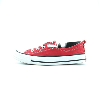 CONVERSE CHUCK TAYLOR ALL STAR