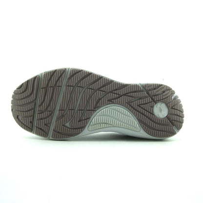 PUMA CHARGED PURSUIT 2