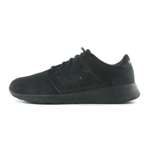 ADIDAS CLOUDFOAM QT RACER