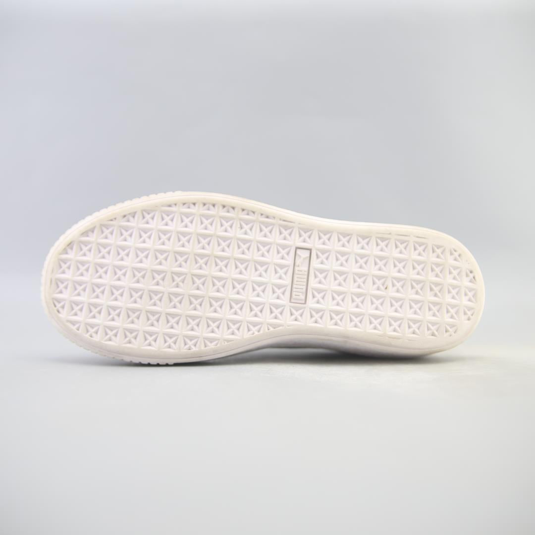 PUMA  BASKET PLATFORM