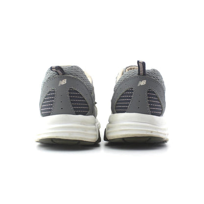 NEW BALANCE 430V1