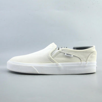 VANS CLASSIC