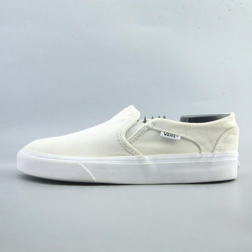 VANS CLASSIC