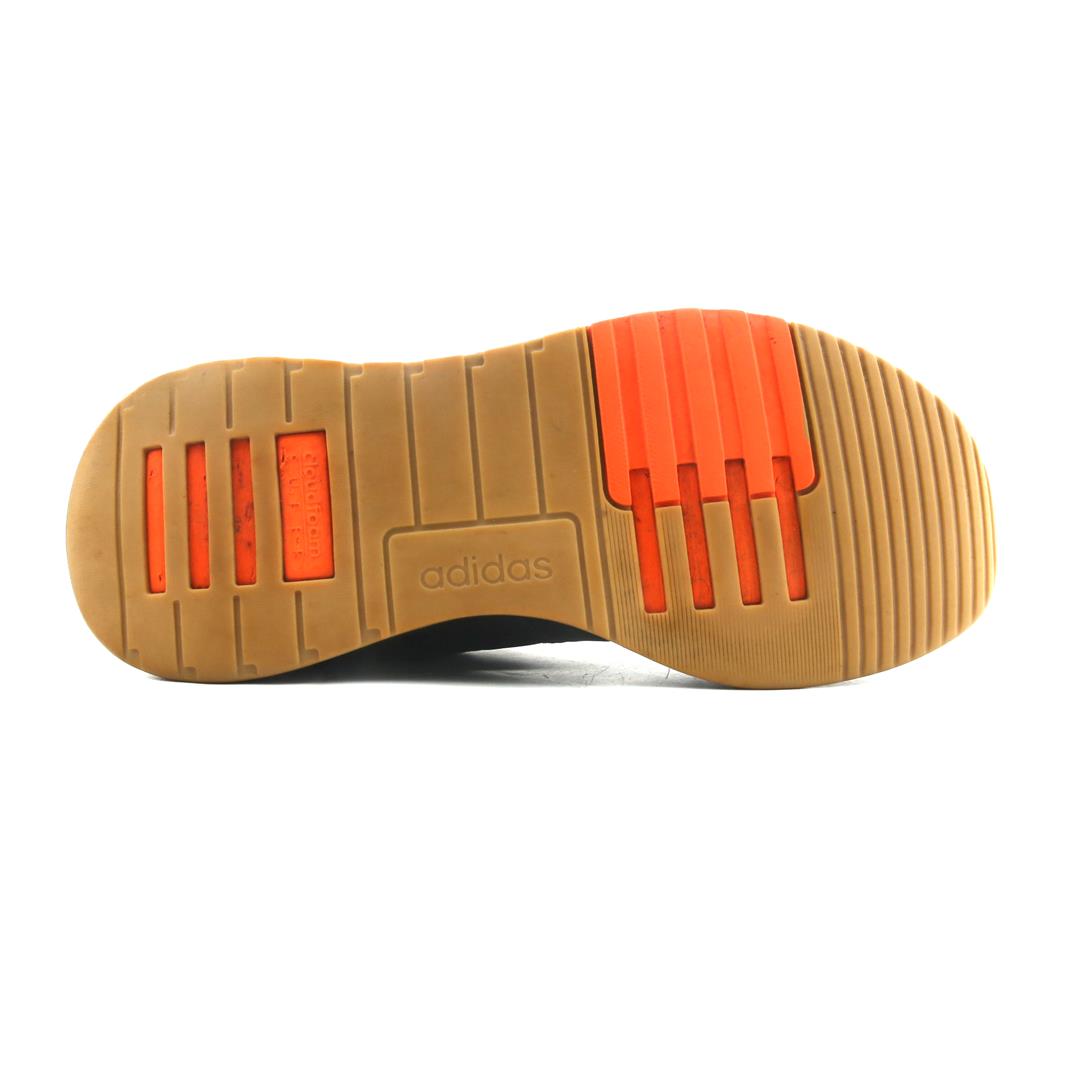 ADIDAS CLOUDFOAM SUPER