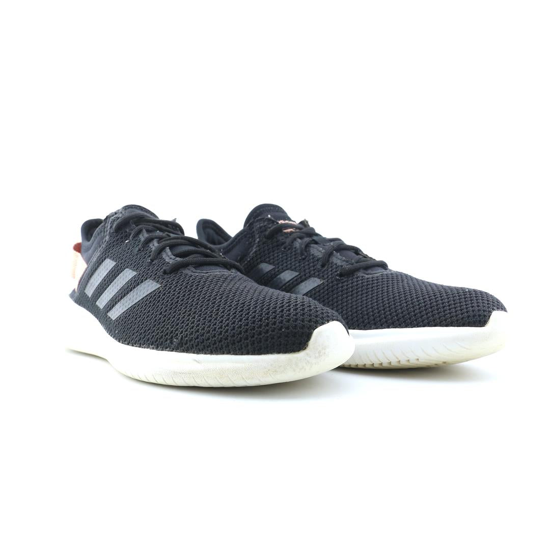 ADIDAS CLOUDFOAM QT FLEX