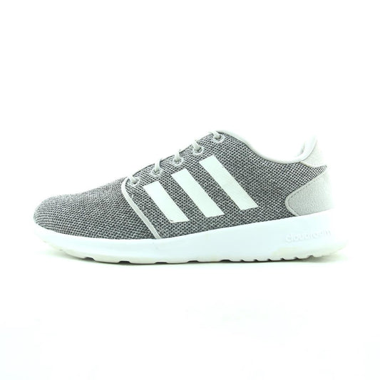 ADIDAS CLOUDFOAM PURE