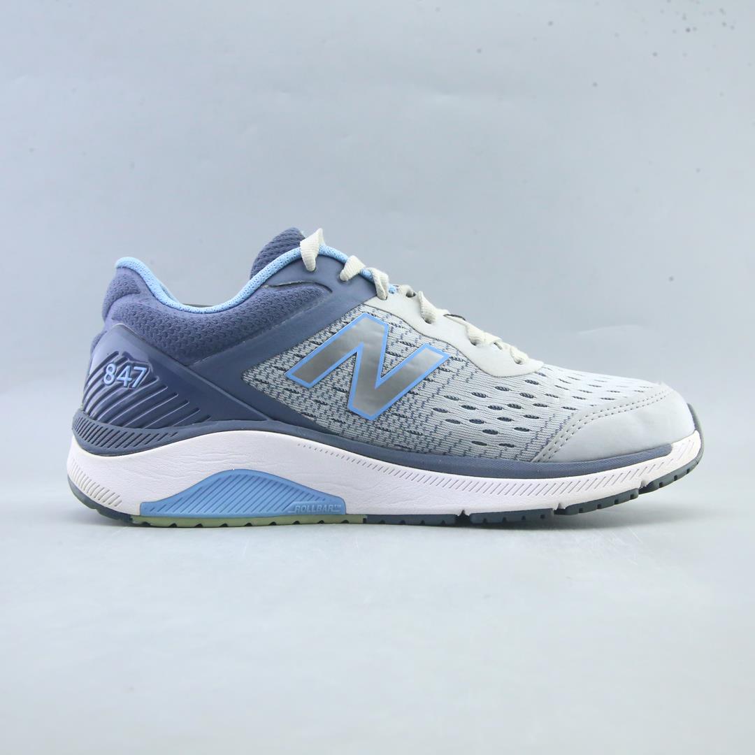 NEW BALANCE 847 V4
