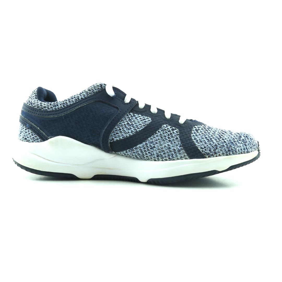 ADIDAS CRAZY TRAIN CLOUDFOAM