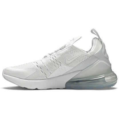 Nike Air Max 270 Pure Platinum (GS)