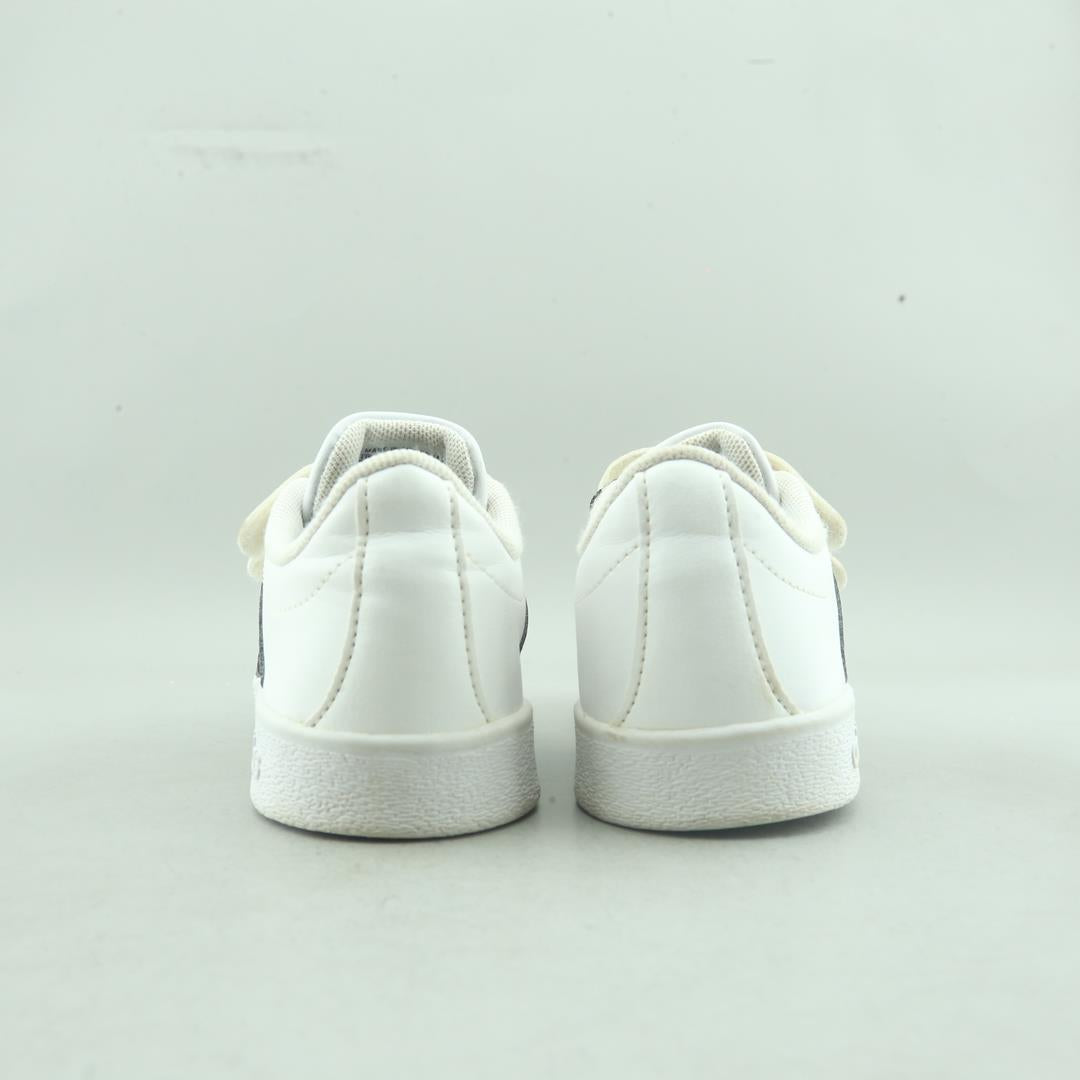 ADIDAS COURT LEGACY