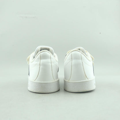 ADIDAS COURT LEGACY