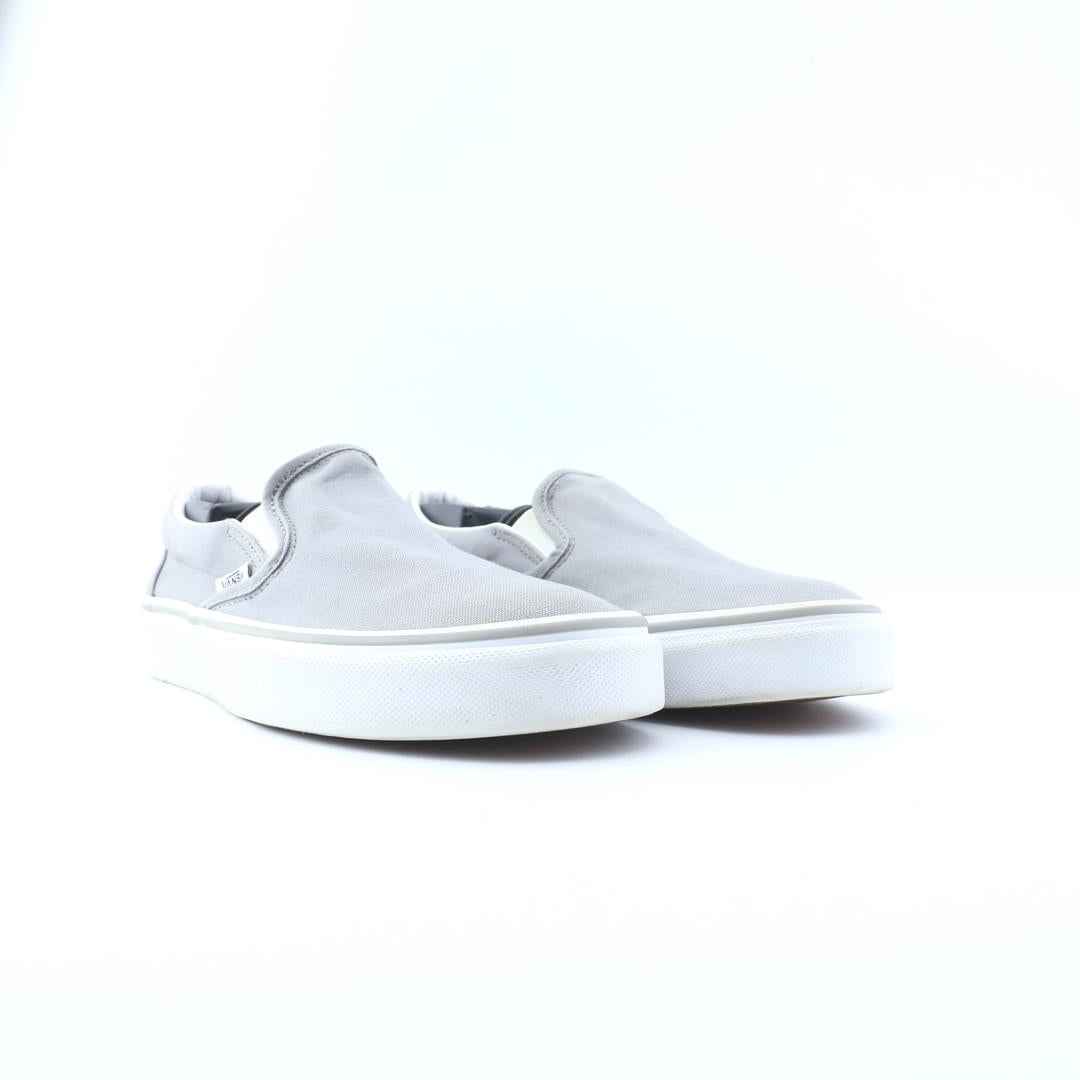 VANS CLASSIC