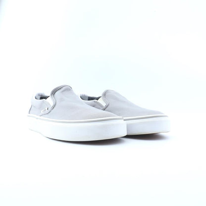 VANS CLASSIC