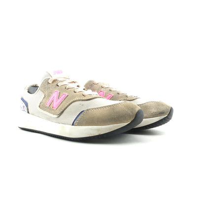 NEW BALANCE 70V1