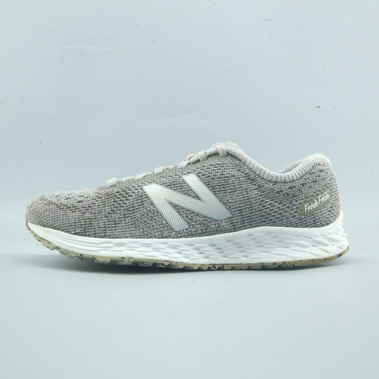 NEW BALANCE FRESH FOAM ARISHI V1