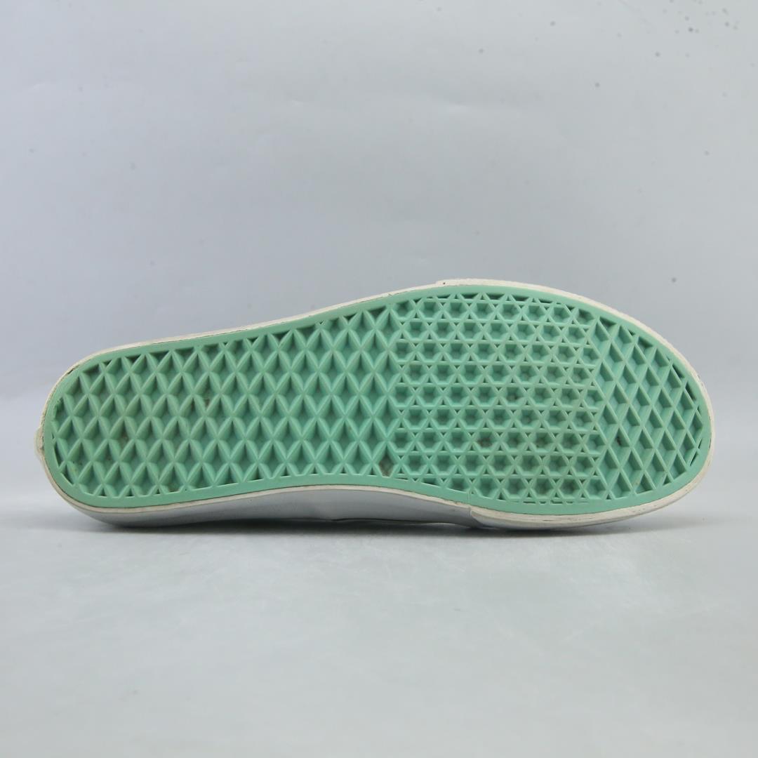 VANS AUTHENTIC