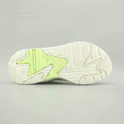 PUMA  RS-X EFEKT