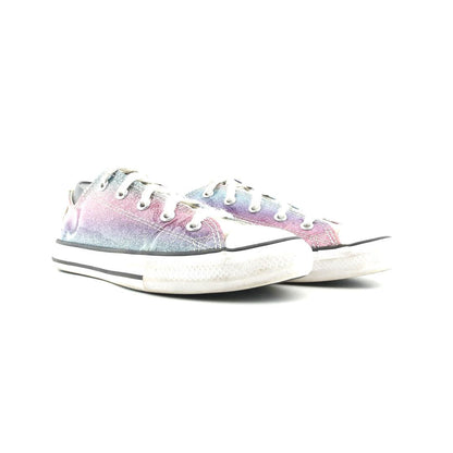 CONVERSE ALL STAR
