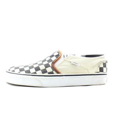 VANS CLASSIC