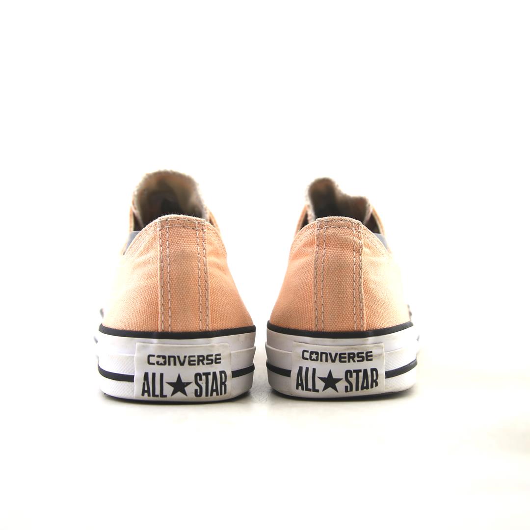 CONVERSE CHUCK TAYLOR ALL STAR