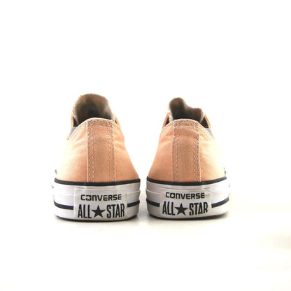 CONVERSE CHUCK TAYLOR ALL STAR