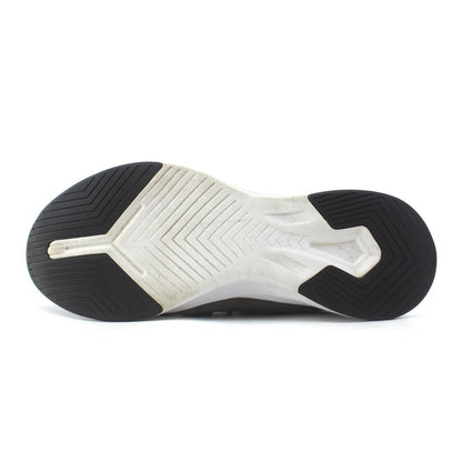 PUMA STAR MULTIKNIT NRGY