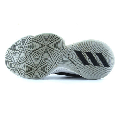 ADIDAS EXPLOSIVE BOUNCE 20