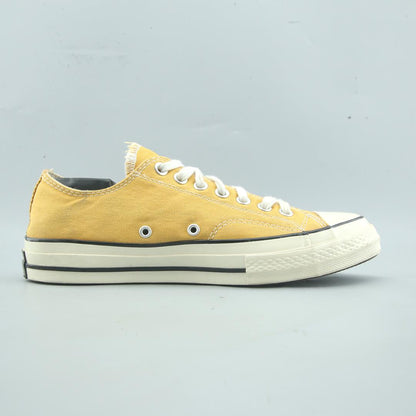 CONVERSE CHUCK TAYLOR ALL STAR 70