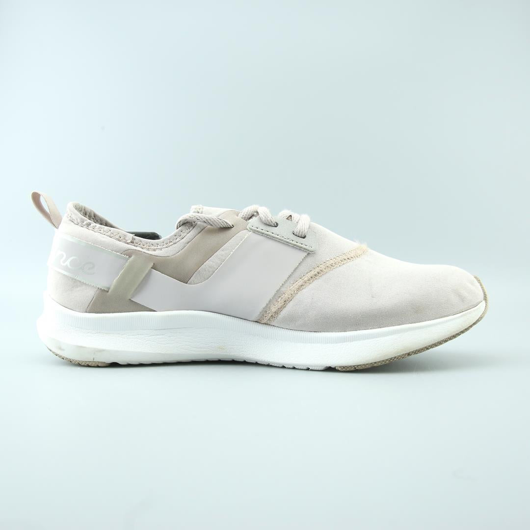 NEW BALANCE NERGIZE SPORT V1