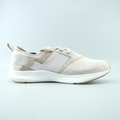 NEW BALANCE NERGIZE SPORT V1