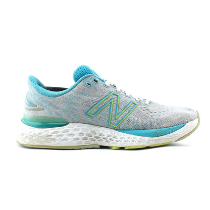NEW BALANCE FRESH FOAM X 880V11