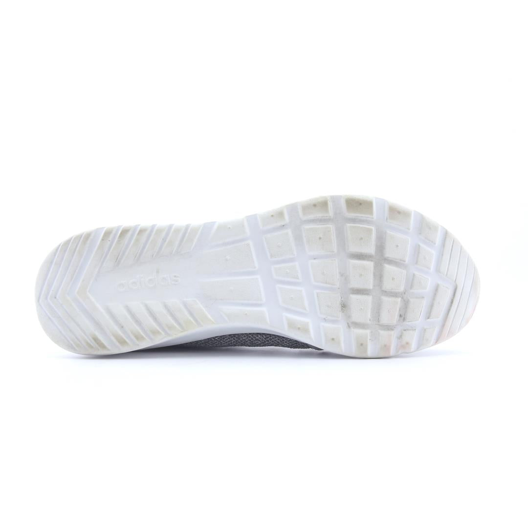 ADIDAS CLOUDFOAM QT
