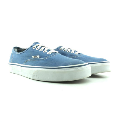 VANS AUTHENTIC