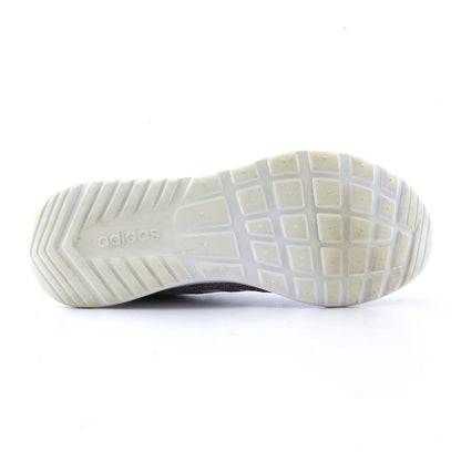 ADIDAS CLOUDFOAM QT RACER