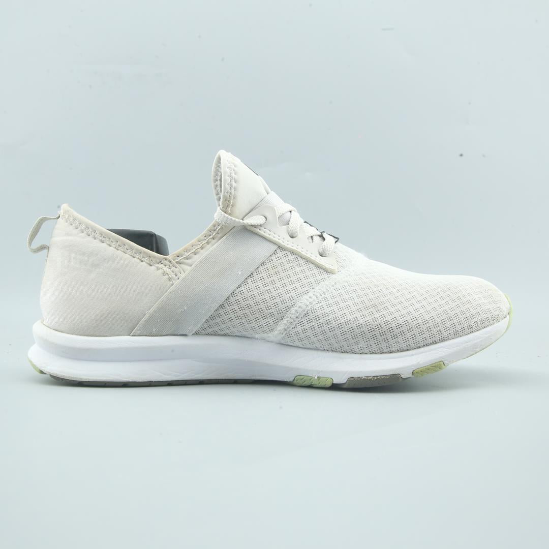 NEW BALANCE FUELCORE NERGIZE V1