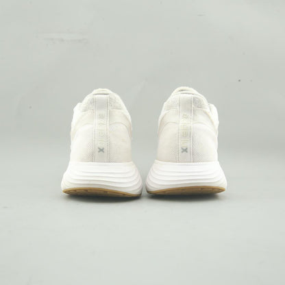ADIDAS EDGE LUX