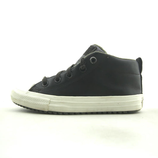 CONVERSE CHUCK TAYLOR ALL STAR MALDEN STREET