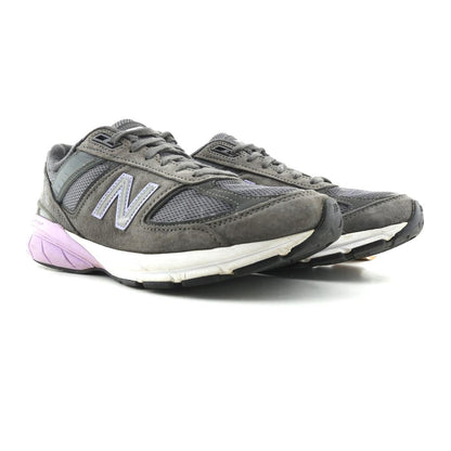 NEW BALANCE 990V5