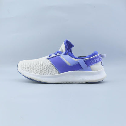 NEW BALANCE NERGIZE SPORT