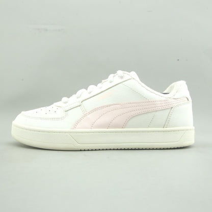 PUMA CAVEN 2.0 '