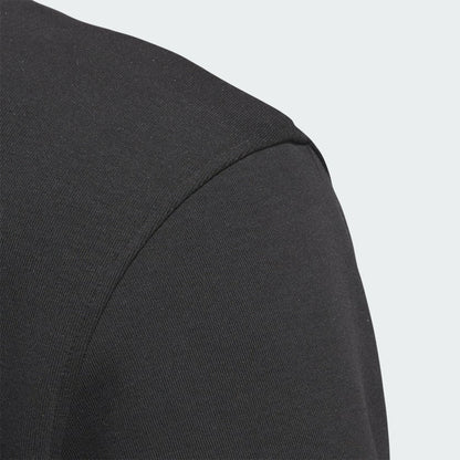 Men's adidas Crewneck Sweatshirt