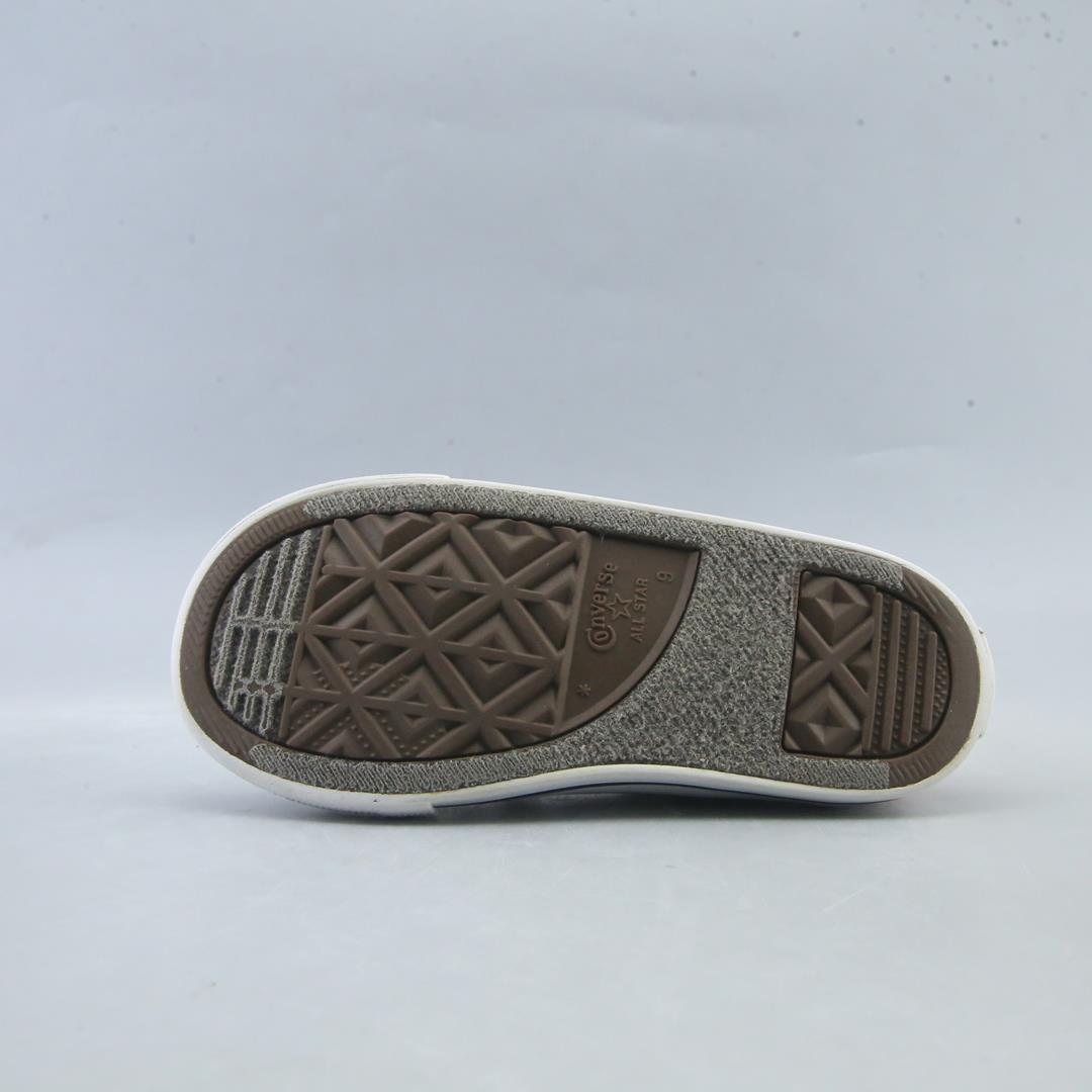 CONVERSE ALL STAR