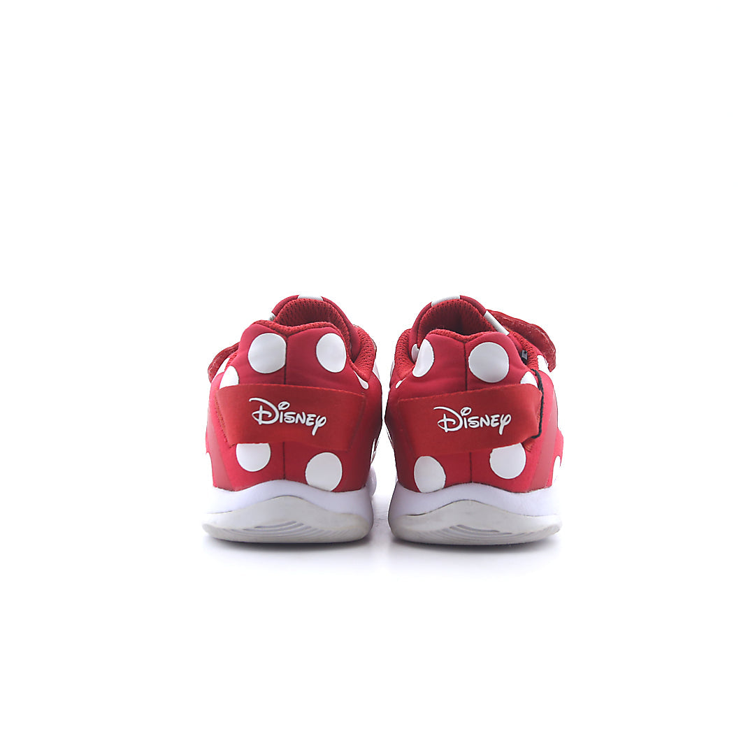 ADIDAS DISNEY X