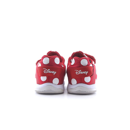 ADIDAS DISNEY X