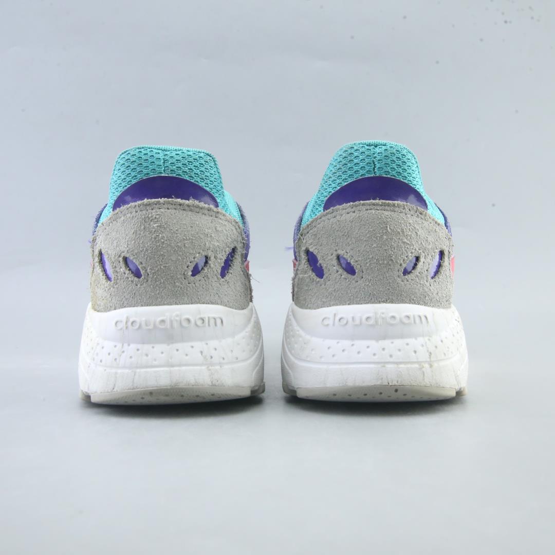 ADIDAS CRAZYCHAOS