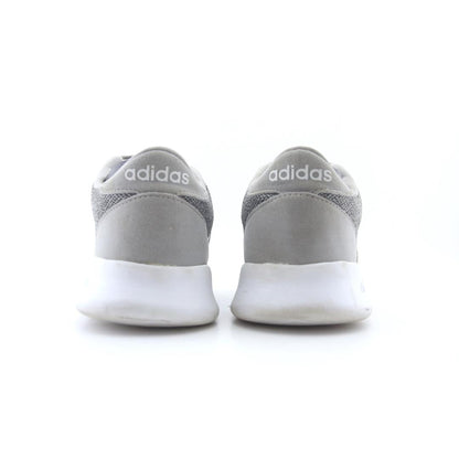 ADIDAS CLOUDFOAM QT RACER