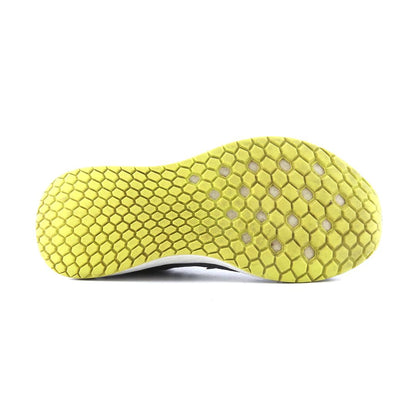 NEW BALANCE FRESH FOAM ARISHI V3
