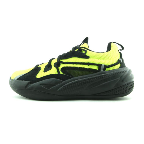 PUMA RS-DREAMER